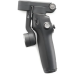 DJI Osmo Mobile 8 Magnetic Tripod Gimbal